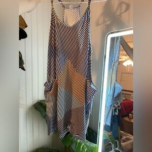 🪴2for10 Romper🪴